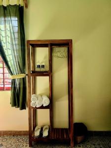 Ảnh trong thư viện ảnh của Maison du Pays de Bến Tre ở Bến Tre