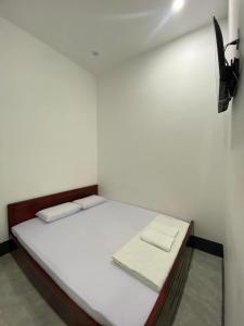 Gallery image of Hà Tiên Hạnh Phúc 3 in Ha Tien