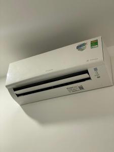 Gallery image of Hà Tiên Hạnh Phúc 3 in Ha Tien