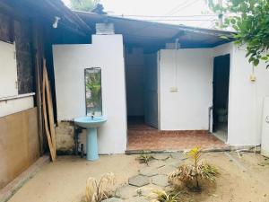 Mynd úr myndasafni af Lemon Tree Hostel Arugambay í Arugam Kudah