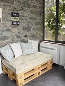 Gallery image of Casa Ilde in Lierna +44 photos