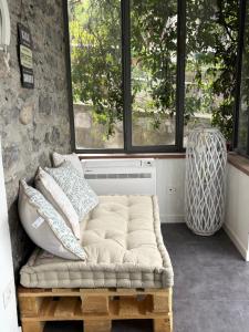 Gallery image of Casa Ilde in Lierna