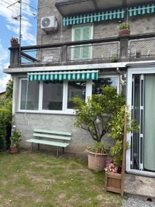 Gallery image of Casa Ilde in Lierna