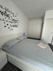 Gallery image of Casa Ilde in Lierna