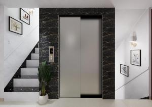 Fotografie z fotogalerie ubytování Alpina Regal Hotel v Ho Či Minově městě