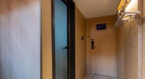 北京Super 8 Hotel Beijing South Railway Station Majiabao Metro Station的相册照片