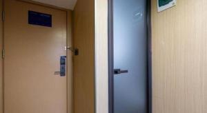 北京Super 8 Hotel Beijing South Railway Station Majiabao Metro Station的相册照片