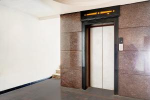 Fotografie z fotogalerie ubytování Super Townhouse Anantapur Near Srikantam Circle v destinaci Anantapur