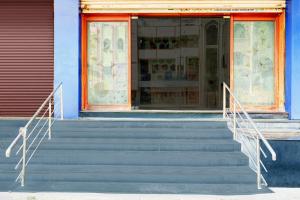 Fotografie z fotogalerie ubytování Super Townhouse Anantapur Near Srikantam Circle v destinaci Anantapur
