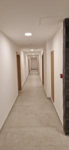 Fotografie z fotogalerie ubytování Apartment Sandra v destinaci Stari Banovci
