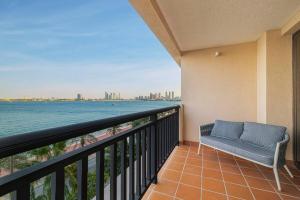 Imagem da galeria de Anantara Palm Luxury 2BR Suite with Iconic Burj View no Dubai