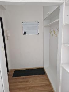 Fotografie z fotogalerie ubytování Apartman Sara v destinaci Karlovy Vary