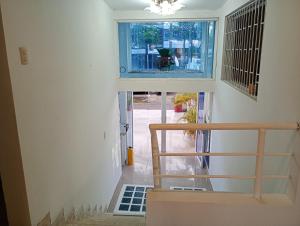 Foto dalla galleria di Hotel Aerocafe Pereira a Pereira