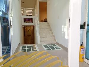 Foto dalla galleria di Hotel Aerocafe Pereira a Pereira