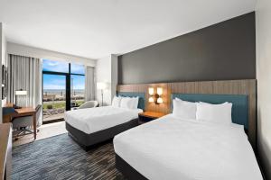 Billede fra billedgalleriet på Country Inn & Suites by Radisson, Virginia Beach Oceanfront i Virginia Beach