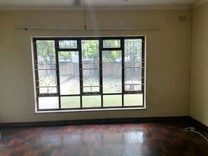 Φωτογραφία από το άλμπουμ του Teresa σε Vosburg