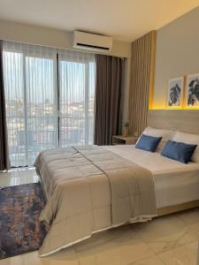 Ảnh trong thư viện ảnh của Roemah Vi Balikpapan ở Klandasan Kecil