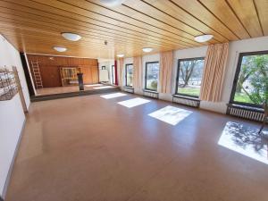 Fotografie z fotogalerie ubytování Klosterhof Neustadt am Main v destinaci Neustadt am Main