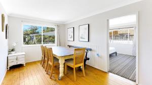 Gambar di galeri bagi Umina Beach Stays di Umina Beach 