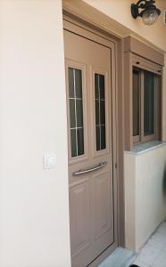 Fotografie z fotogalerie ubytování Zeta ' s house v destinaci Nafpaktos