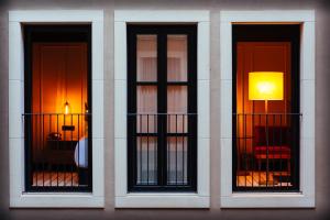 巴塞罗那Wittmore Hotel - Adults Only, Small Luxury Hotels的相册照片