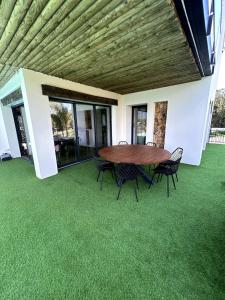 Gallery image of Luxe et nature, paradis Corse in Cauro