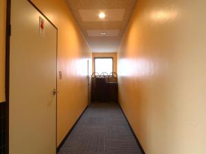 Billede fra billedgalleriet på 三盛荘 i Yamanakako