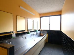 Billede fra billedgalleriet på 三盛荘 i Yamanakako