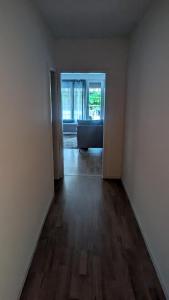 Fotografie z fotogalerie ubytování Luxury Apartment in very Good Location near Basel City v destinaci Allschwil
