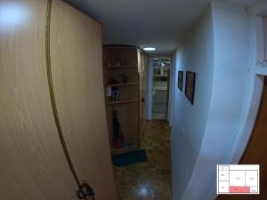 Fotografie z fotogalerie ubytování Ilidža Apartment v destinaci Sarajevo