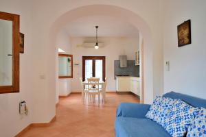 Gallery image of Casa della Marina - beach, seaview, wifi in Conca dei Marini