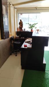 Gallery image of Hotel Chetan in Pune