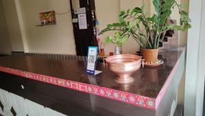 Gallery image of Hotel Chetan in Pune