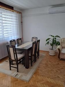 Zdjęcie z galerii obiektu Apartman MIKA w mieście Zaječar