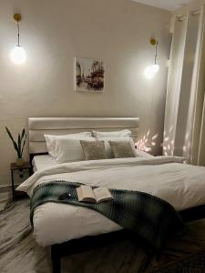 Gallery image of Aangan, Fall in Love with Dehradun, Bed n Bfast in Dehradun