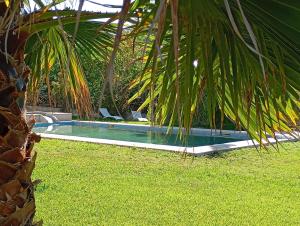 Φωτογραφία από το άλμπουμ του Siviri Traditional Stone House στη Σίβηρη +33 φωτογραφίες