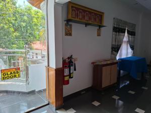 Fotografie z fotogalerie ubytování J City Villa v destinaci Jápané