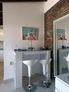 Фотография из галереи Studio PARADISE в Амолиани