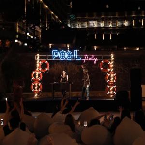 Hosté ubytování Chambay Mandala-Mer Mũi Né + 89 fotografií