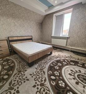 Foto dalla galleria di 留学生之家 a Akchiy