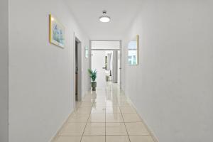 Fotografie z fotogalerie ubytování Hotel Schild ve Vídni