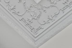 Fotografia z galérie ubytovania Apartamenty Gdańsk Piwna v destinácii Gdansk