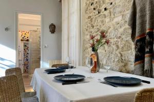 Zdjęcie z galerii obiektu Le Coeur de Ville - Charmant pour 2 personnes ! w Montpellier