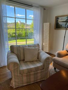 セーデルシェーピングにあるKyrketorp, Stegeborgのギャラリーの写真