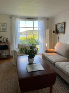 セーデルシェーピングにあるKyrketorp, Stegeborgのギャラリーの写真