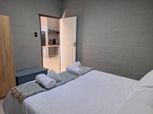 Ảnh trong thư viện ảnh của 74 On Protea ở Brackenfell