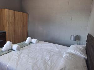 Ảnh trong thư viện ảnh của 74 On Protea ở Brackenfell +9 ảnh