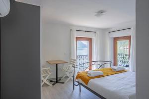 Fotografie z fotogalerie ubytování La Sentinella - Lake View & Panoramic Terrace v destinaci Valsolda