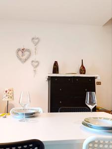 Φωτογραφία από το άλμπουμ του La Mansarda di Amelia σε Suvereto +25 φωτογραφίες