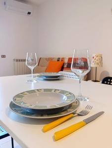 Φωτογραφία από το άλμπουμ του La Mansarda di Amelia σε Suvereto